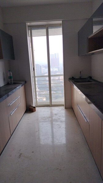 2 BHK Apartment For Resale in Yash Orion Goregaon East Mumbai  6746150