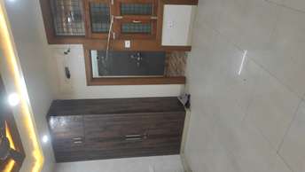 3 BHK Builder Floor For Rent in Sector 2c Vasundhara Ghaziabad 6746161
