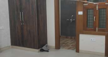 4 BHK Builder Floor For Rent in Sector 2c Vasundhara Ghaziabad 6746161