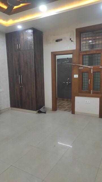 3 BHK Builder Floor For Rent in Sector 2c Vasundhara Ghaziabad  6746161