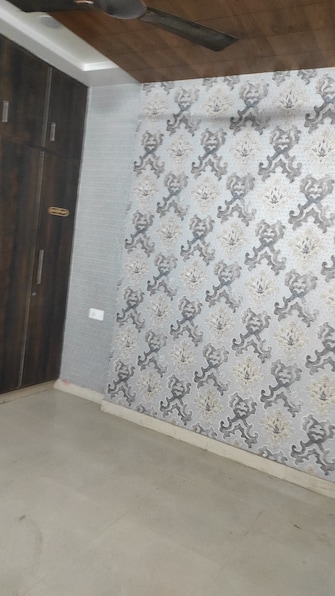 3 BHK Builder Floor For Rent in Sector 2c Vasundhara Ghaziabad  6746161