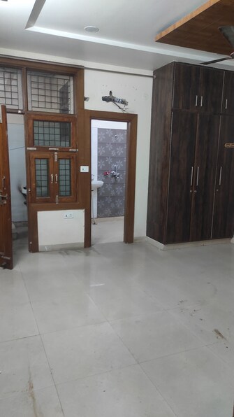 3 BHK Builder Floor For Rent in Sector 2c Vasundhara Ghaziabad  6746161