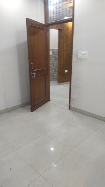 3 BHK Builder Floor For Rent in Sector 2c Vasundhara Ghaziabad  6746161