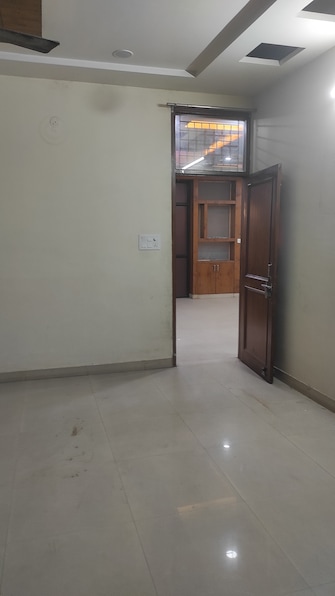 3 BHK Builder Floor For Rent in Sector 2c Vasundhara Ghaziabad  6746161