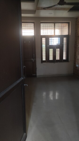 3 BHK Builder Floor For Rent in Sector 2c Vasundhara Ghaziabad  6746161