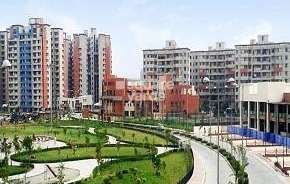 4 BHK Apartment For Rent in AWHO Township Awho Greater Noida 6746160