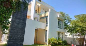 5 BHK Villa For Resale in Jubilee Hills Hyderabad 6746174