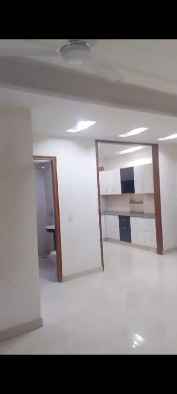 3 BHK Builder Floor For Resale in Rajendra Nagar Sector 2 Ghaziabad  6746179