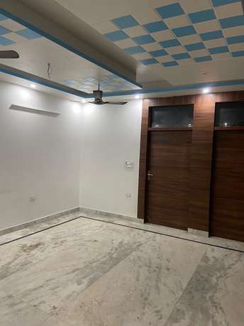 2 BHK Builder Floor For Rent in Indirapuram Ghaziabad 6746188