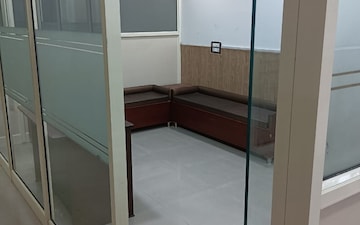 Office Space For Rent in Connaught Place