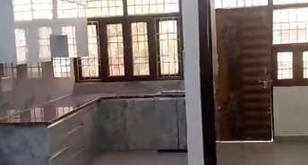 3 BHK Builder Floor For Resale in Rajendra Nagar Sector 2 Ghaziabad 6746195