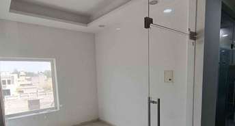 Commercial Office Space 175 Sq.Ft. For Rent In Ferozepur Road Ludhiana 6746200