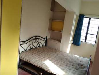1 BHK Apartment For Rent in Senapati Bapat Road Pune 6746202