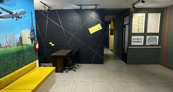 Commercial Office Space 700 Sq.Ft. For Rent In Pakhowal Road Ludhiana 6746217