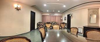 3 BHK Apartment For Rent in Brs Nagar Ludhiana  6746244