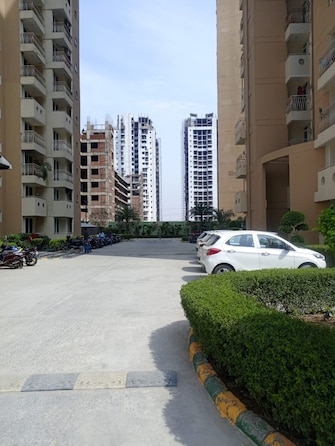 3 BHK Apartment For Resale in Sikka Kaavyam Greens Sector 143 Noida  6746291