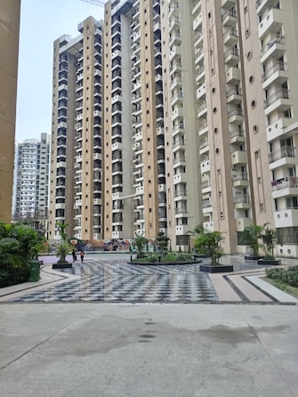 3 BHK Apartment For Resale in Sikka Kaavyam Greens Sector 143 Noida  6746291