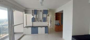 3 BHK Apartment For Rent in Prestige Parkview Kadugodi Bangalore 6746290