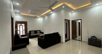 3.5 BHK Independent House For Rent in Ballupur Dehradun 6746301