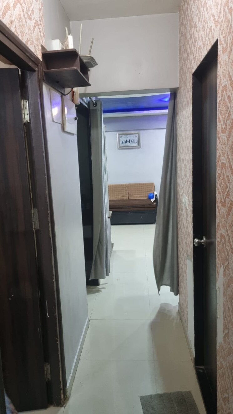 undefined, dosti-planet-north-emerald 2 Bedroom 890 Sq.Ft. Apartment In Shilphata Thane 6746307