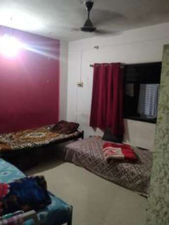 2 BHK Apartment For Rent in Model Colony Pune 6746309