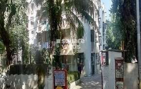 1 BHK Apartment For Rent in New Prem Nagar CHS Borivali West Mumbai 6746308