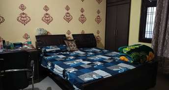 3 BHK Apartment For Rent in Amaatra Aftek Residency Mahanagar Lucknow 6746330