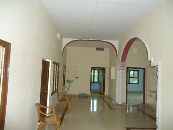 2 BHK Independent House For Resale in Indresham Hyderabad 6746334