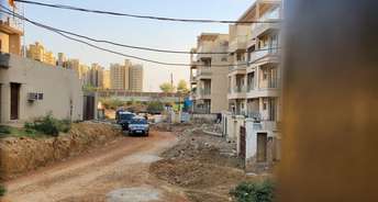 Commercial Land 1300 Sq.Ft. For Rent In Sector 67 Gurgaon 6746323
