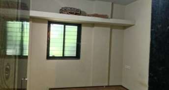 1 BHK Apartment For Rent in Senapati Bapat Road Pune 6746347
