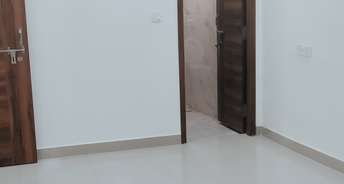 3 BHK Independent House For Rent in Sector 37 Faridabad 6746391