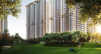 4 BHK Penthouse For Resale in BPTP Mansions Sector 66 Gurgaon 6746371