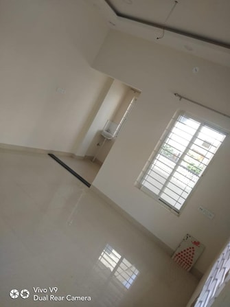 2 BHK Apartment For Resale in Anoop Nagar Indore  6746380