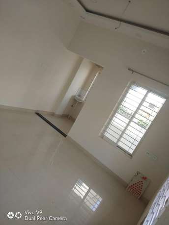 2 BHK Apartment For Resale in Anoop Nagar Indore 6746380