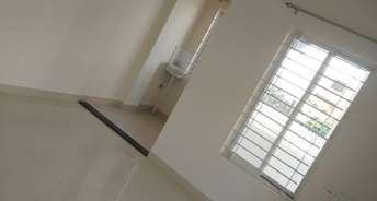 2 BHK Apartment For Resale in Anoop Nagar Indore 6746380