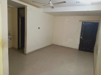 2 BHK Apartment For Resale in Anoop Nagar Indore  6746380