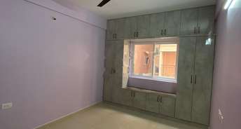 2 BHK Apartment For Rent in Urbanrise Spring Is In The Air Ameenpur Hyderabad 6746375
