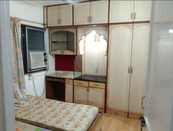 2 BHK Apartment For Rent in Bhosle Nagar Pune 6746397