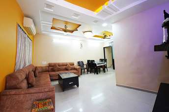 3 BHK Independent House For Resale in Bopal Ahmedabad 6746395