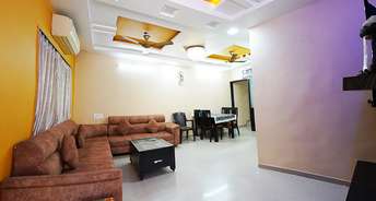 3 BHK Independent House For Resale in Bopal Ahmedabad 6746395