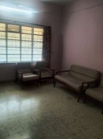 1 BHK Apartment For Rent in Bhosle Nagar Pune 6746431
