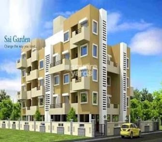 4 BHK Independent House For Resale in Sai Garden Wagholi Wagholi Pune  6746433