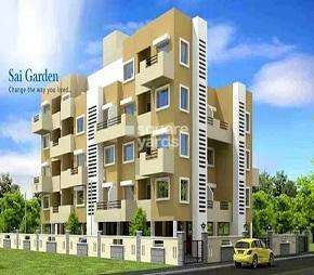 4 BHK Independent House For Resale in Sai Garden Wagholi Wagholi Pune 6746433