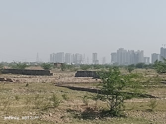 Plot For Resale in Ashok Vihar Phase 2 Delhi  6746449