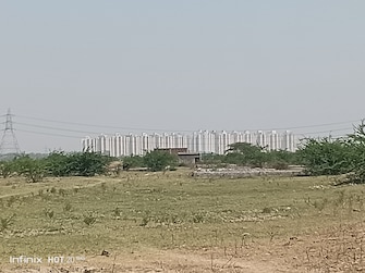 Plot For Resale in Ashok Vihar Phase 2 Delhi  6746449