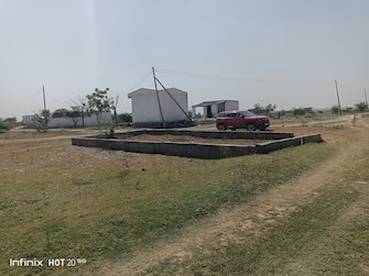 Plot For Resale in Ashok Vihar Phase 2 Delhi  6746449