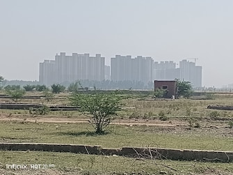 Plot For Resale in Ashok Vihar Phase 2 Delhi  6746449