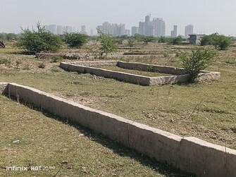 Plot For Resale in Ashok Vihar Phase 2 Delhi  6746449