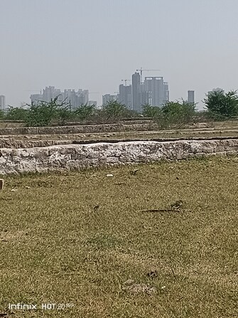 Plot For Resale in Ashok Vihar Phase 2 Delhi  6746449