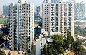 2 BHK Apartment For Rent in Adani Aangan Sector 89a Gurgaon 6746537